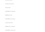 be transcribing your audios and videos with high accuracy